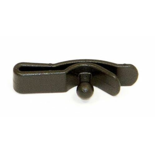 Parrot microphone clip ck3100 - clip,