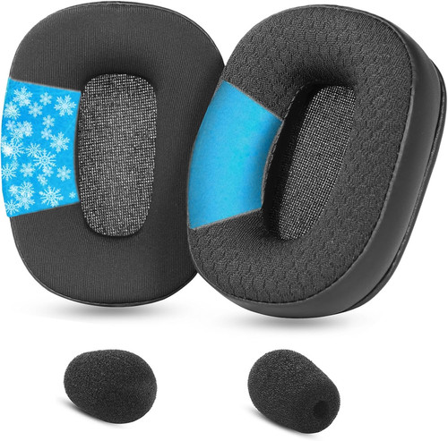Blue parrot b450 ear - parrot, b450-xt
