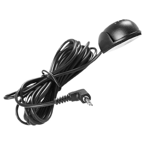 Car microphone voice - car,