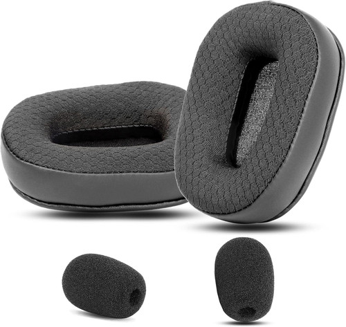 Blue parrot b450 - b450-xt, ear