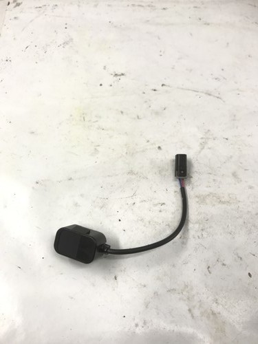 22943126 parrot bluetooth - 22943126,