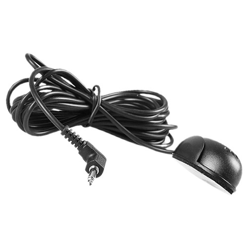 Plug and play - and, car