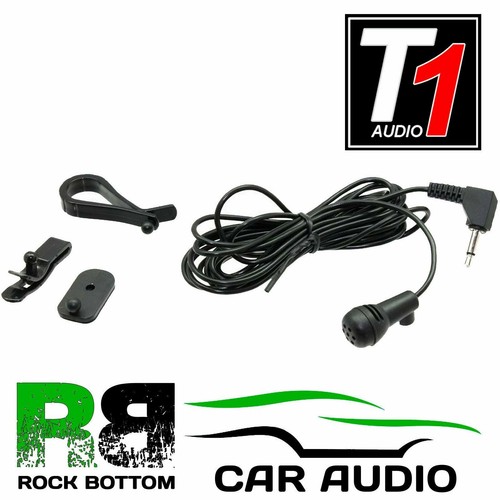 Parrot ck3300 handsfree - parrot,