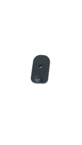 Parrot mki9200 ck3100 mic - mki9200, &