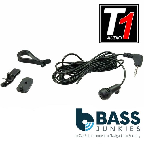 Parrot ck3000 evo - evo, handsfree