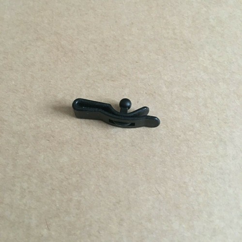 Parrot ck3100 mki9100 - parrot,