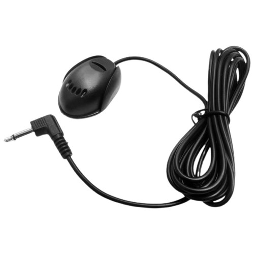 Car microphone voice - microphone,