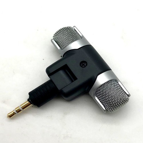 Microphone lavalier for - lavalier, camera