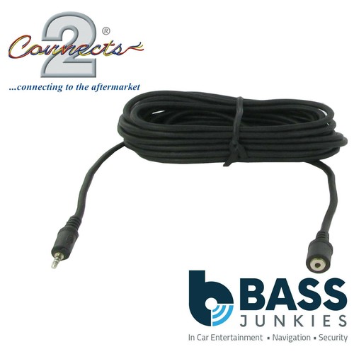 Connects2 ct10uv07 sot - connects2,