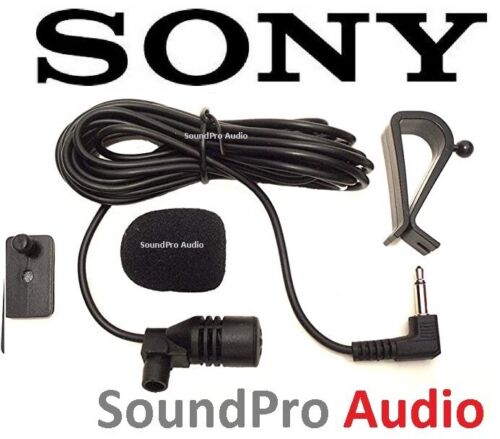 Parrot ck3100 handsfree - parrot,