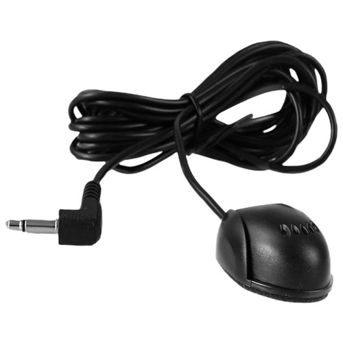 Car microphone voice - car,
