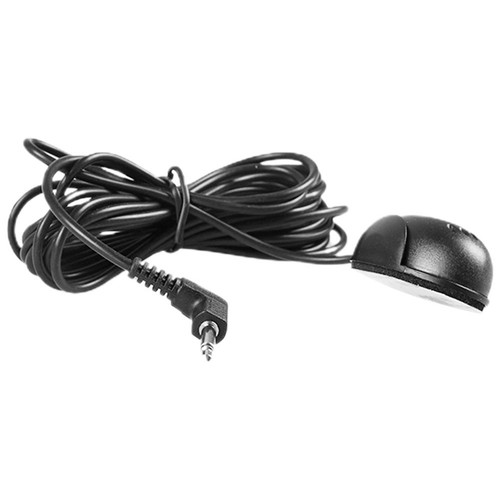 Car microphone replacement abs - car,