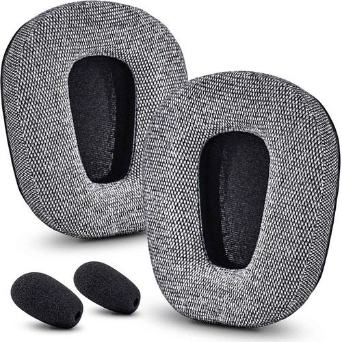 Gray parrot b450 - gray, b450-xt
