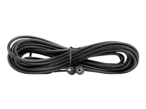 Ct10uv07 metre mic - ct10uv07,