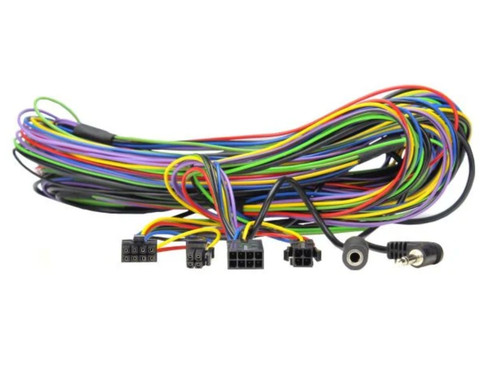 Ct10uv01 metre extension - ct10uv01,